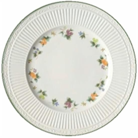 Picture of Dinner Plates
