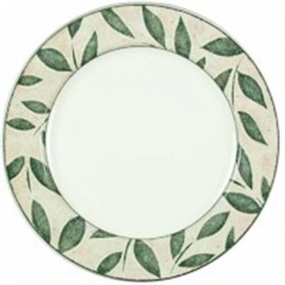 Picture of Dinner Plates