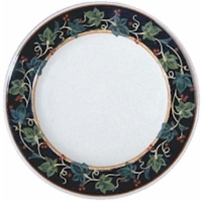Picture of Dinner Plates