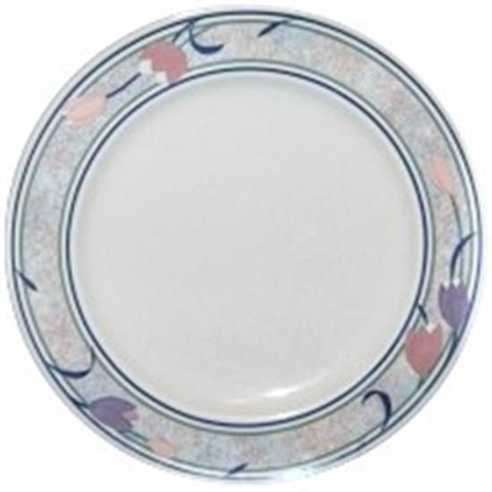 Picture of Dinner Plates