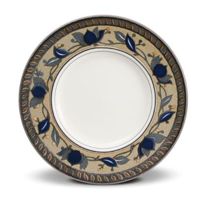 Picture of New Tea Cup Saucer