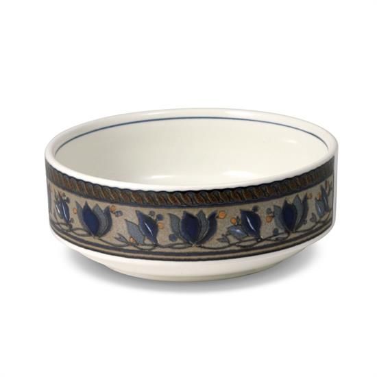 Picture of New Fruit Bowl