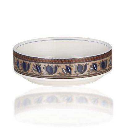 Picture of New Open Veg. Bowl