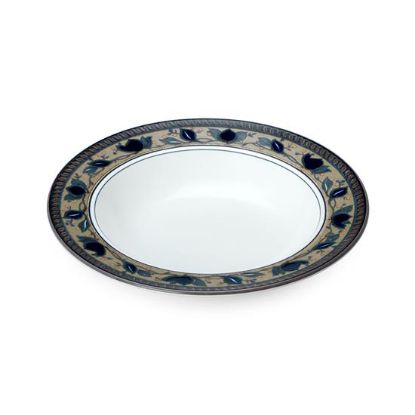 Picture of New Rim Soup