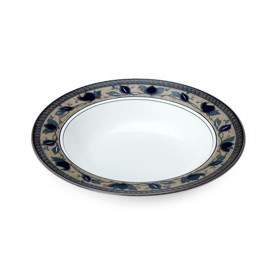 Picture of New Rim Soup