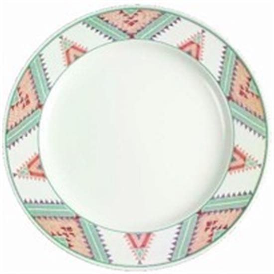 Picture of Dinner Plates