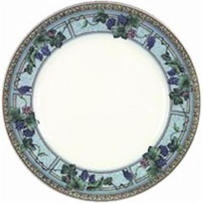 Picture of Dinner Plates