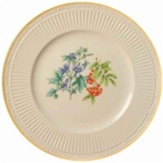 Picture of Dinner Plates