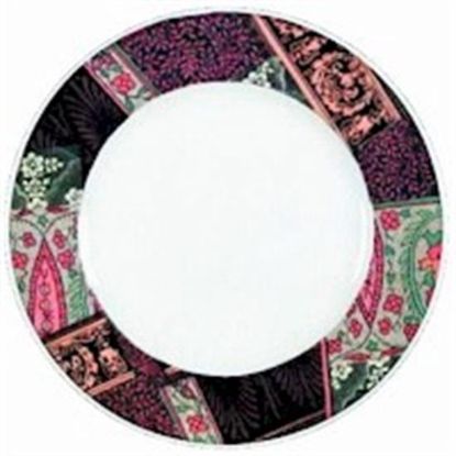 Picture of Dinner Plates