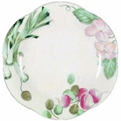 Picture of Dinner Plates
