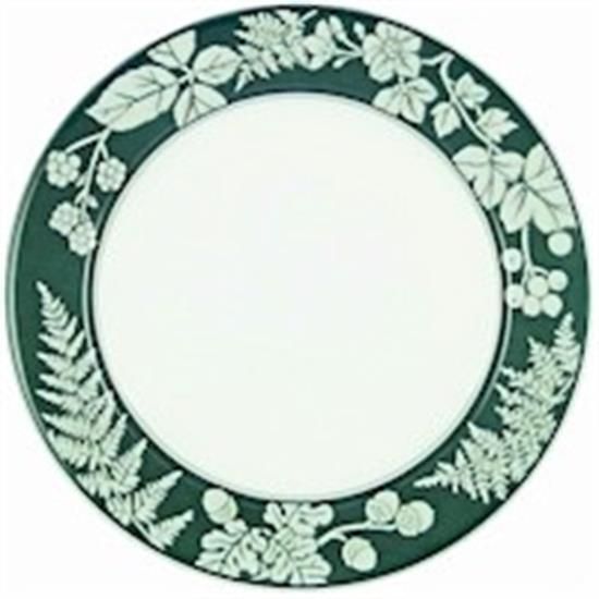 Picture of Dinner Plates