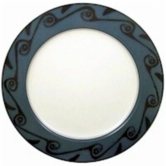 Picture of Dinner Plates