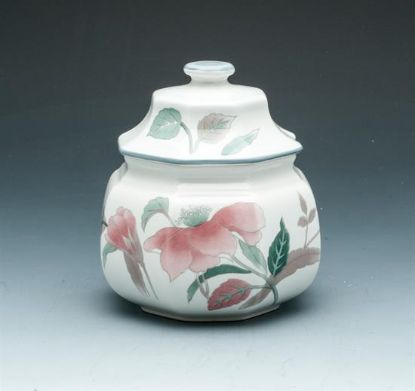 Picture of Sugar Bowl