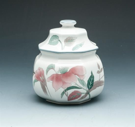 Picture of Sugar Bowl