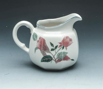 Picture of Cream Pitcher
