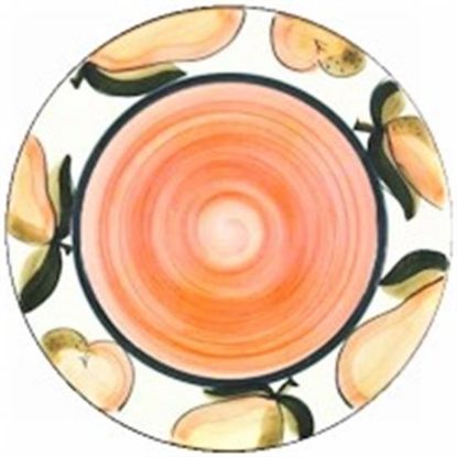 Picture of Dinner Plates