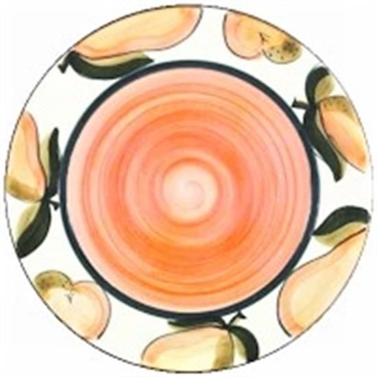 Picture of Dinner Plates