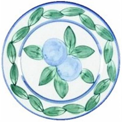 Picture of Dinner Plates