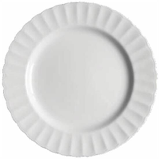 Picture of 5pc. Place Setting