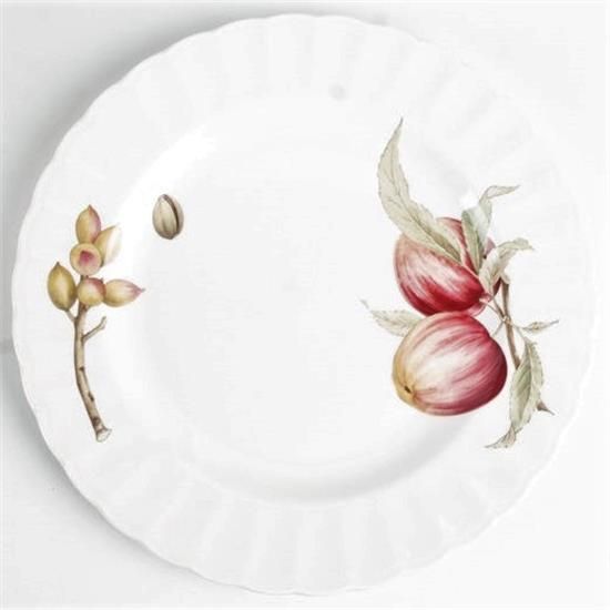 Picture of Dinner Plates