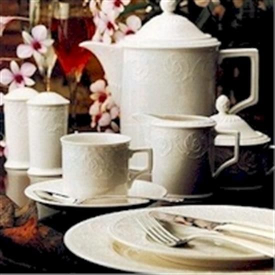 Picture of Dinner Plates