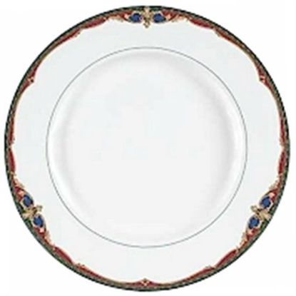 Picture of Dinner Plates