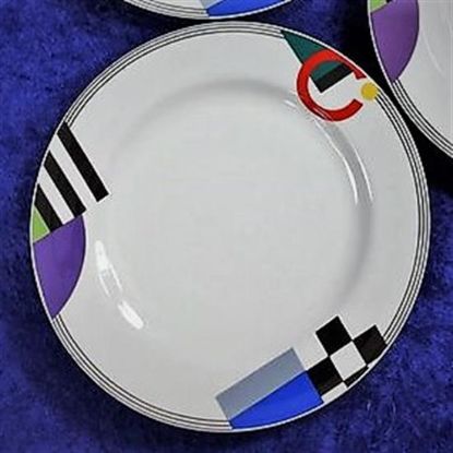Picture of 5pc. Place Setting