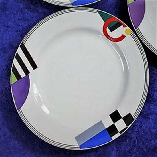Picture of 5pc. Place Setting