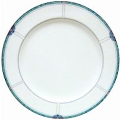 Picture of Dinner Plates