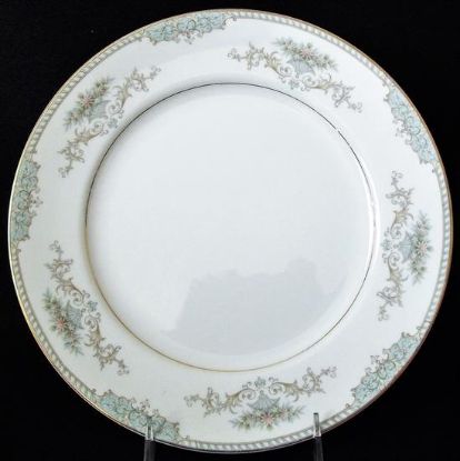 Picture of Dinner Plates