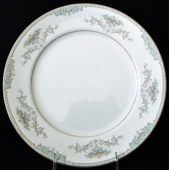 Picture of Dinner Plates