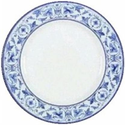Picture of Dinner Plates