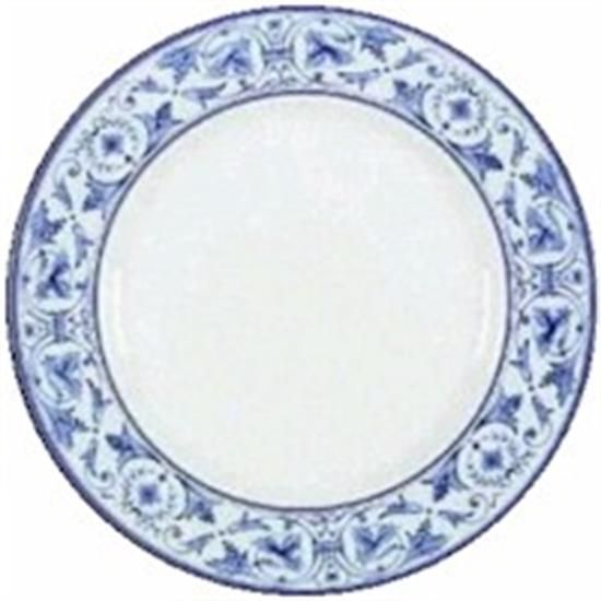 Picture of Dinner Plates