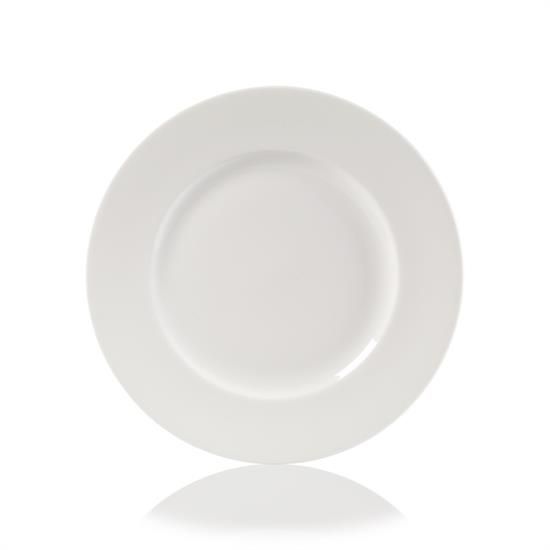 Picture of New Dinner Plate