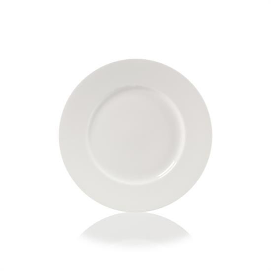 Picture of New Salad Plates