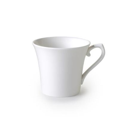 Picture of New Tea Cups