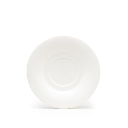 Picture of New Tea Cup Saucer