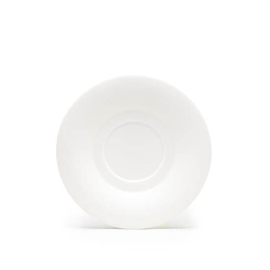 Picture of New Tea Cup Saucer