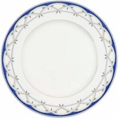 Picture of Dinner Plates