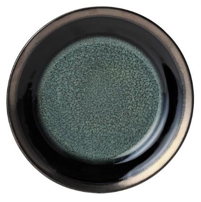 Picture of Dinner Plates