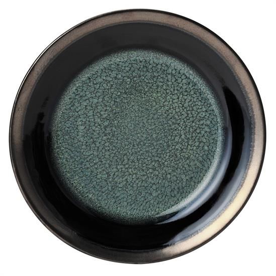 Picture of Dinner Plates