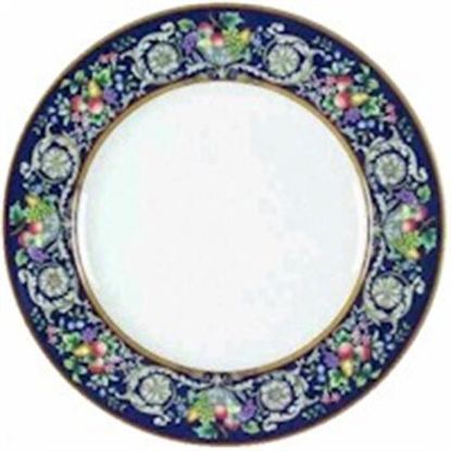 Picture of Dinner Plates