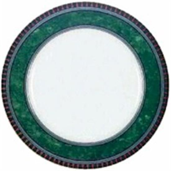 Picture of Dinner Plates