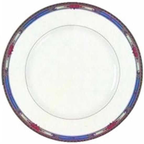 Picture of Dinner Plates