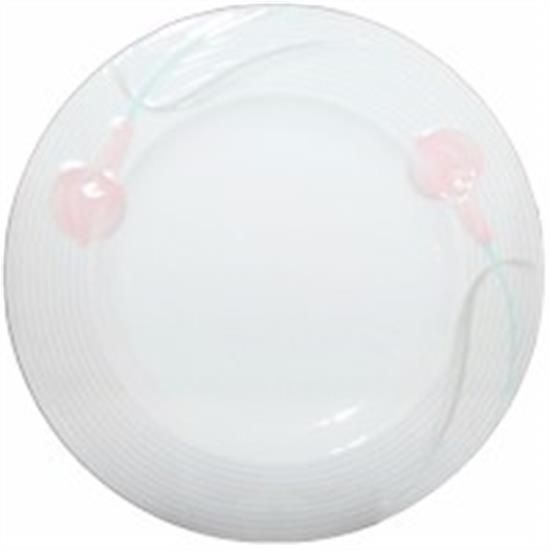 Picture of New Dinner Plate