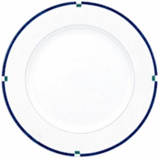 Picture of Dinner Plates