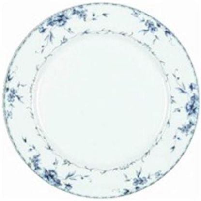 Picture of Dinner Plates