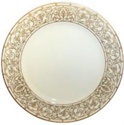 Picture of Dinner Plates