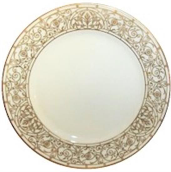 Picture of Dinner Plates