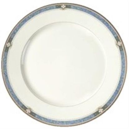 Picture of Dinner Plates
